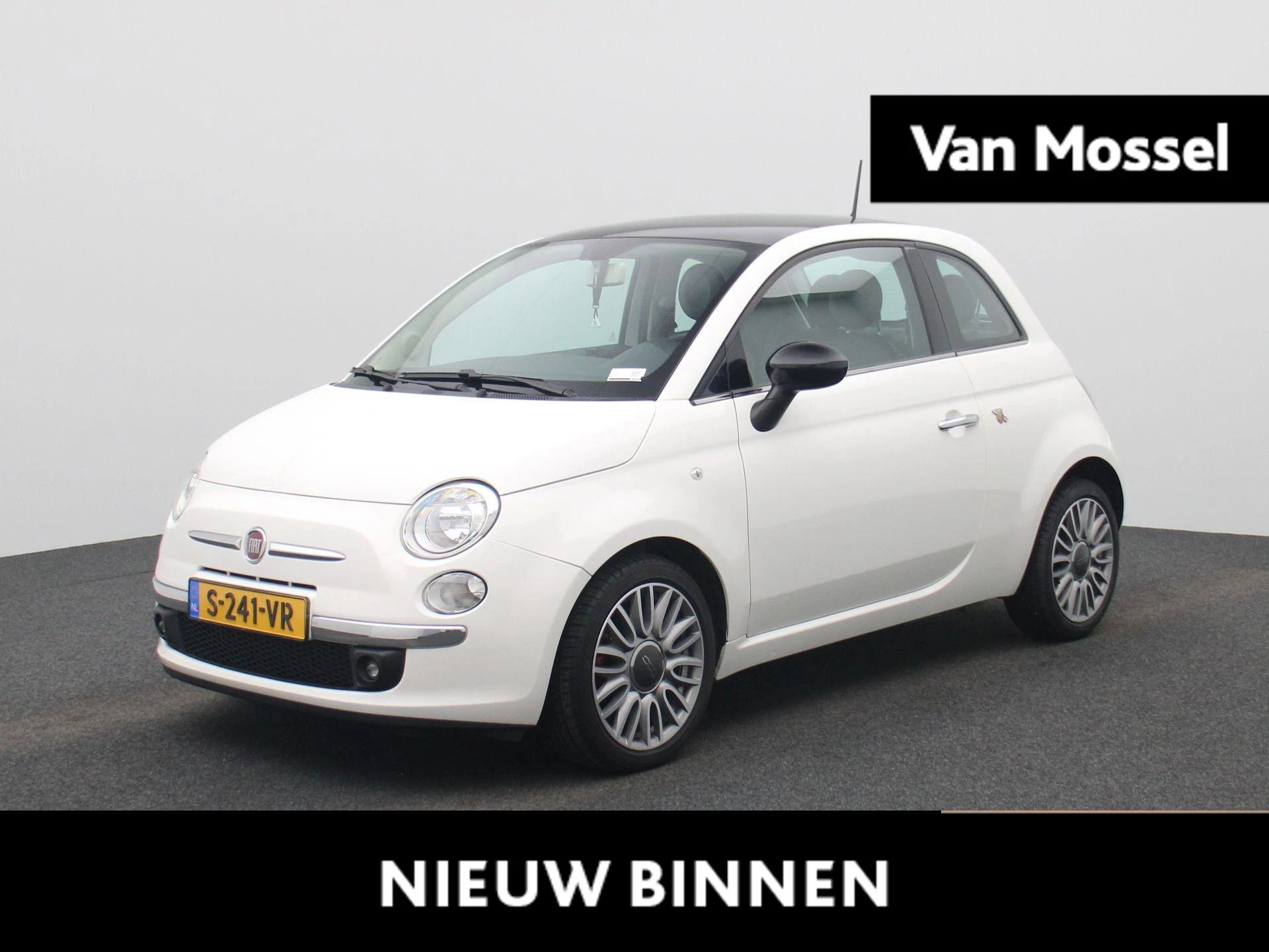 Fiat-500-image-0