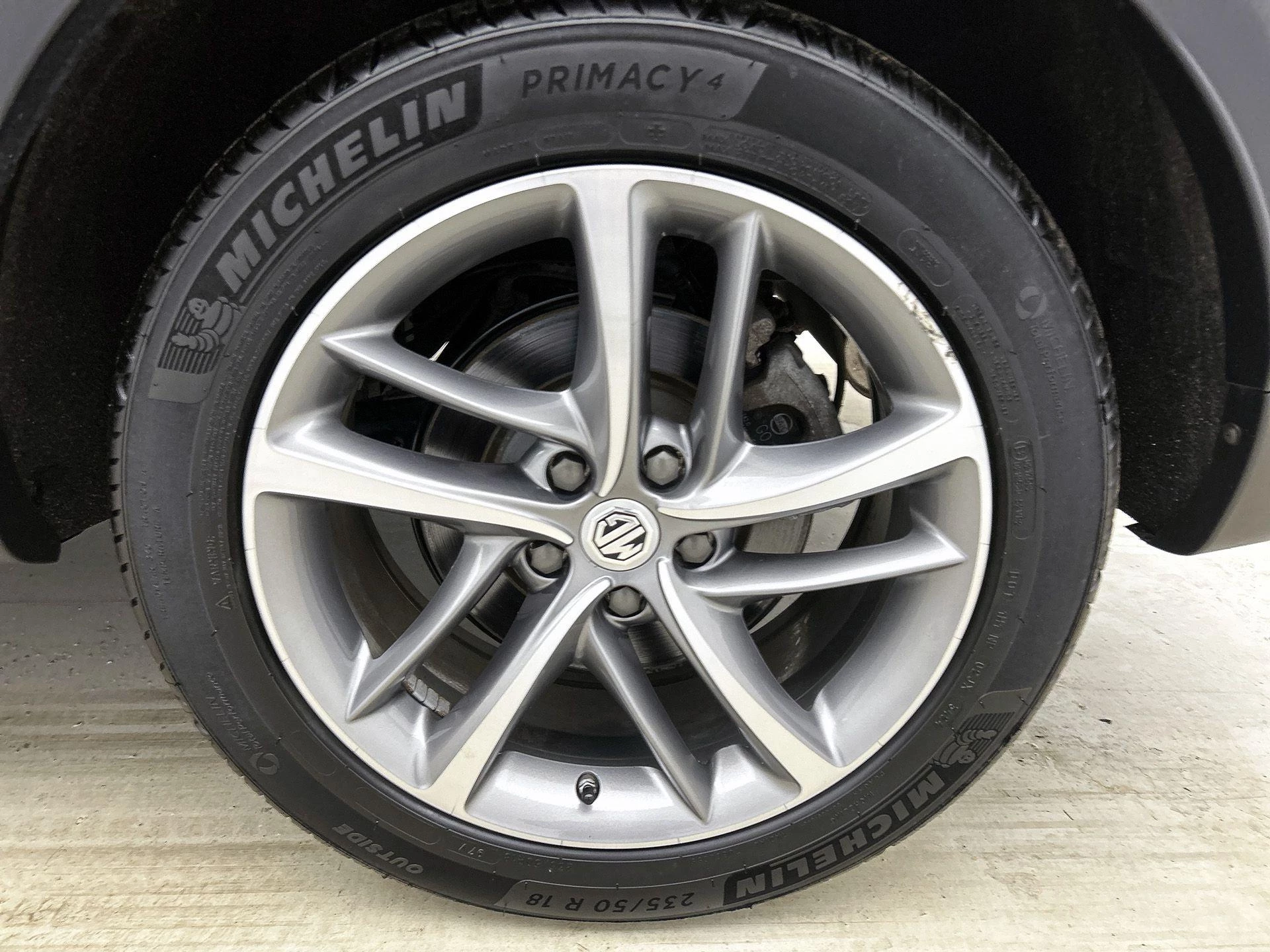 MG-EHS-image-47