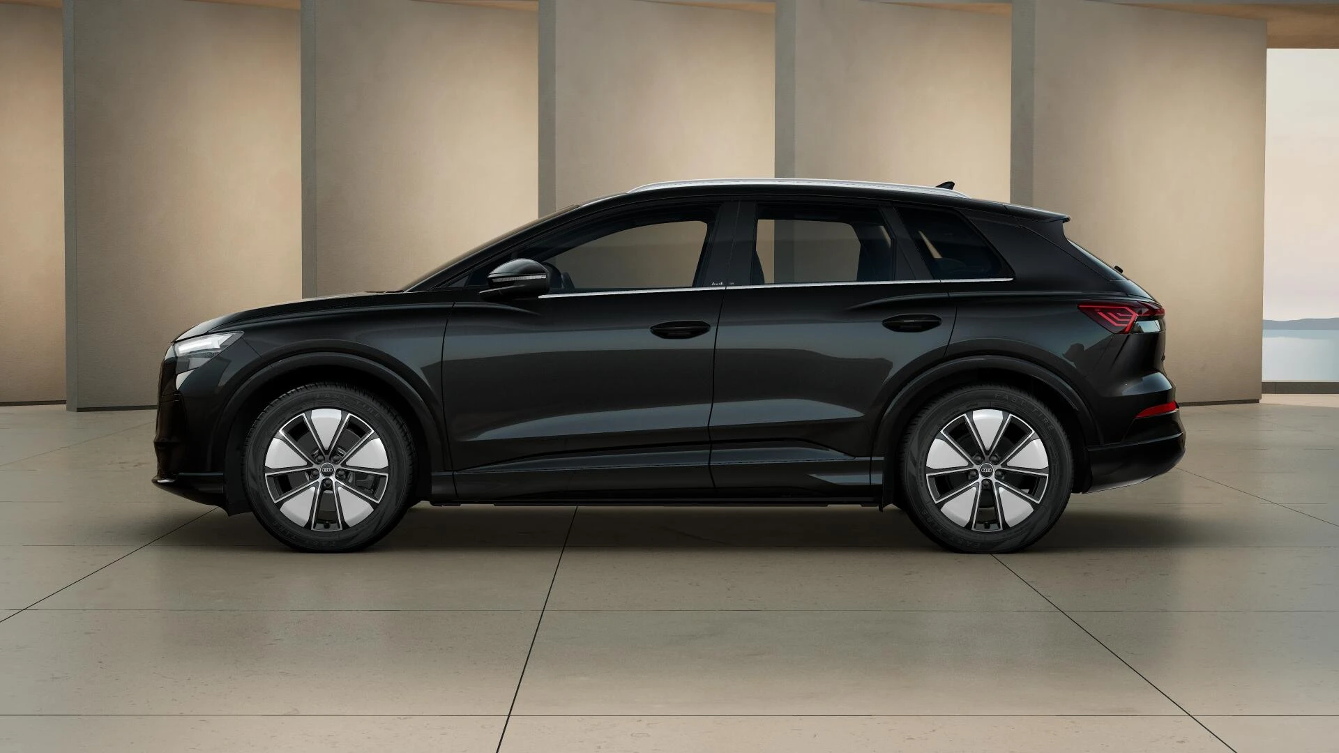 Audi-Q4 e-tron-image-1