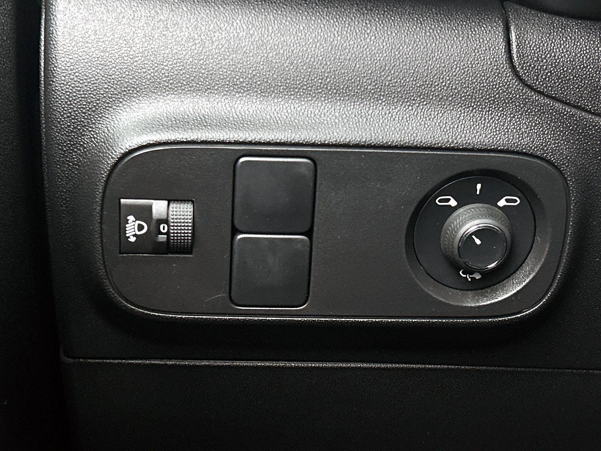 Citroën-C3-image-17