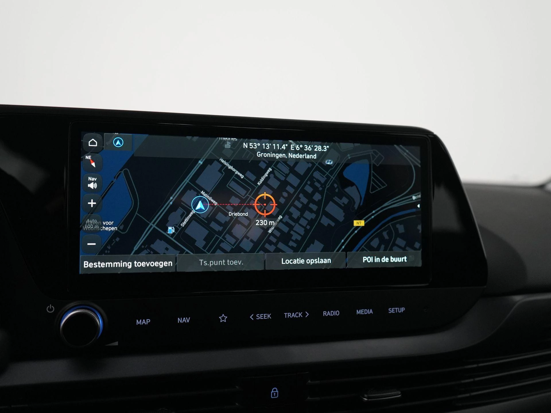 Hyundai-i20-image-23