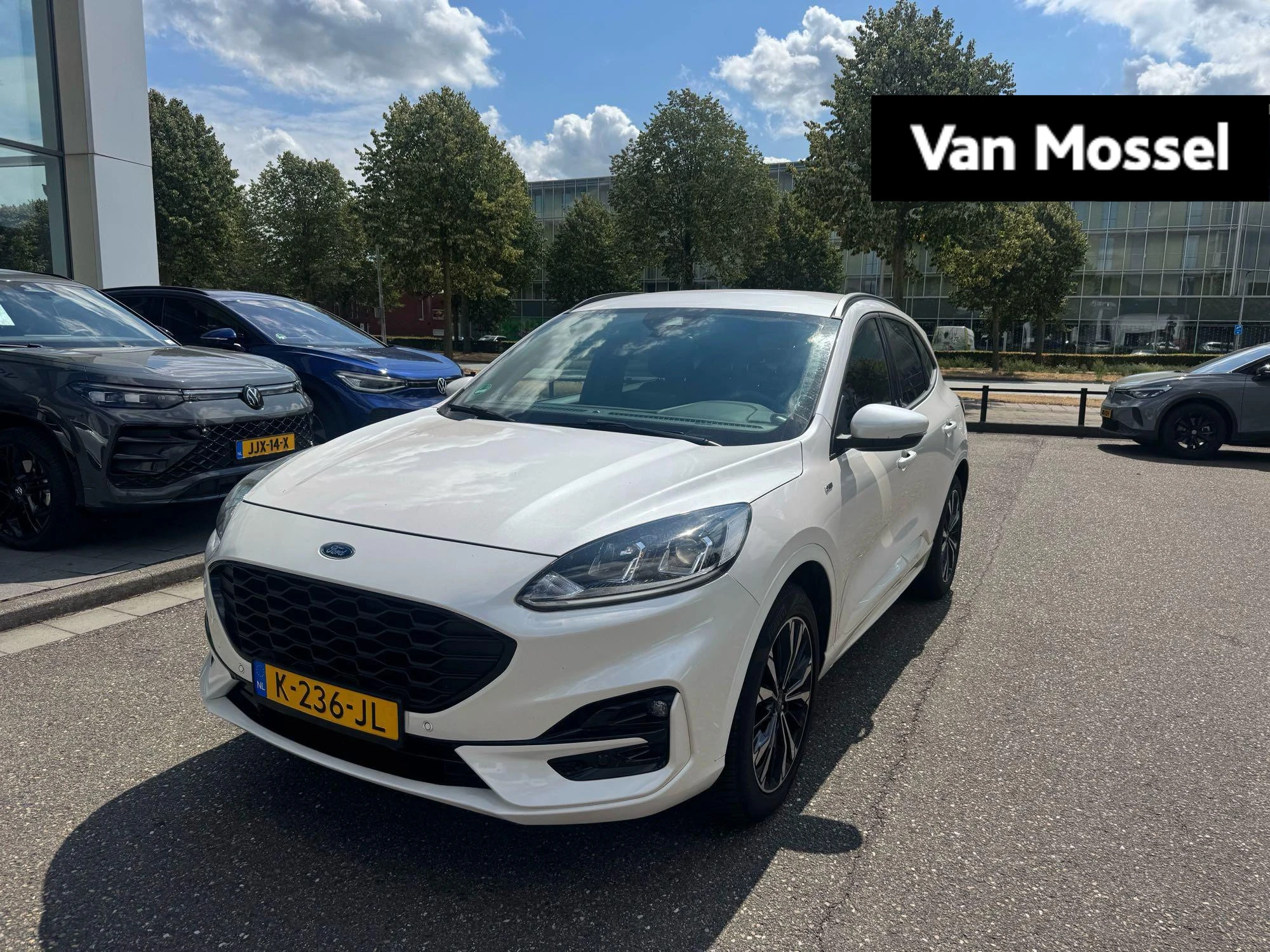 Ford-Kuga-image-0
