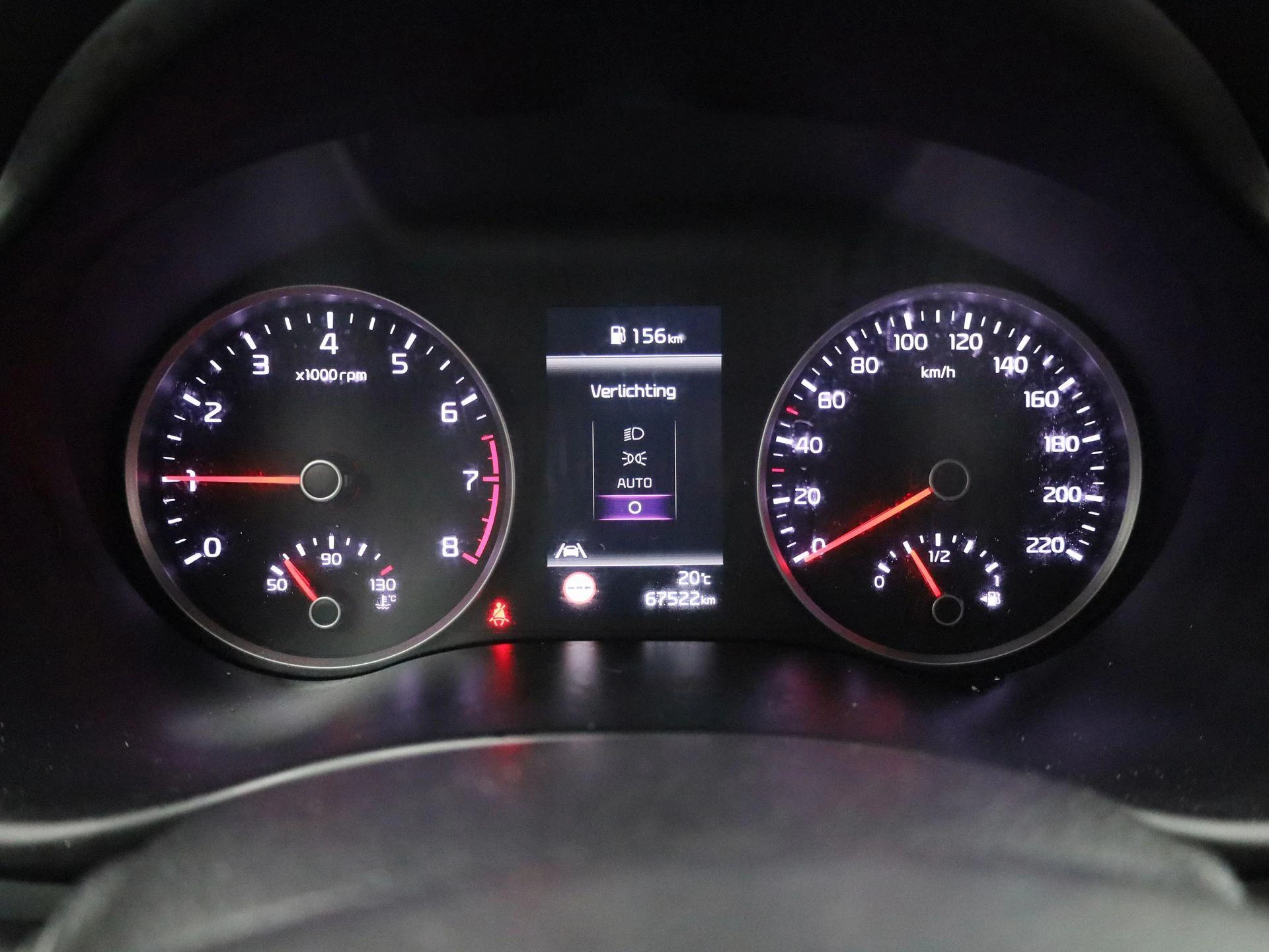 Kia-Stonic-image-15