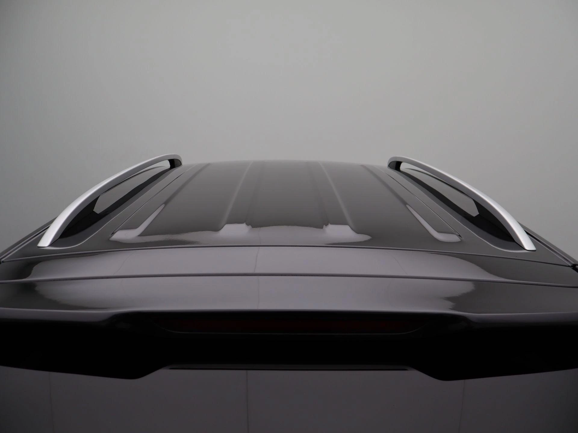 MG-MG5-image-38