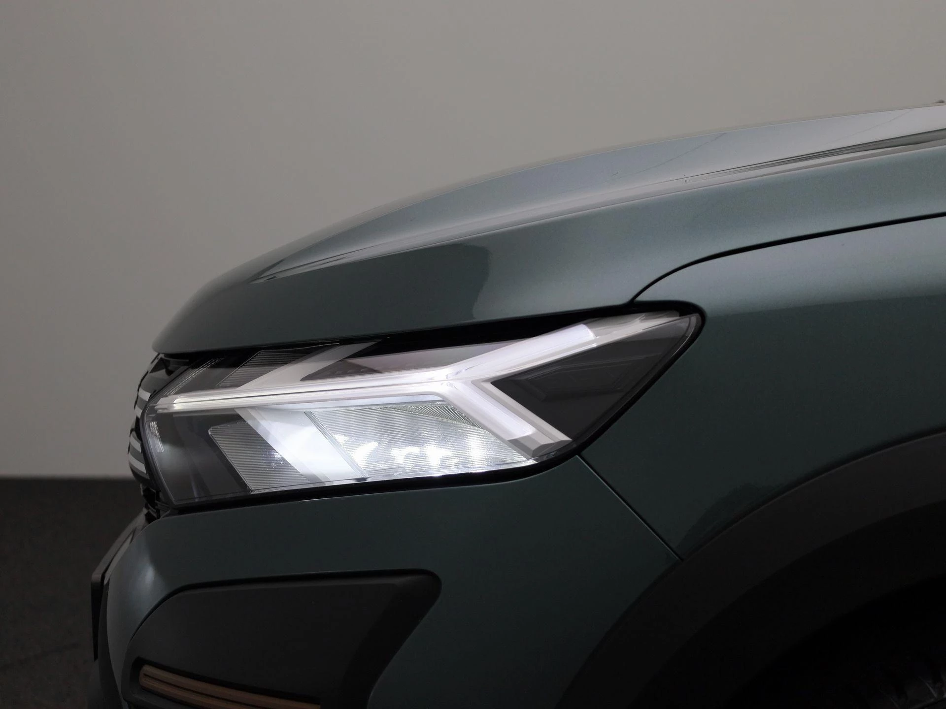 Dacia-Jogger-image-15