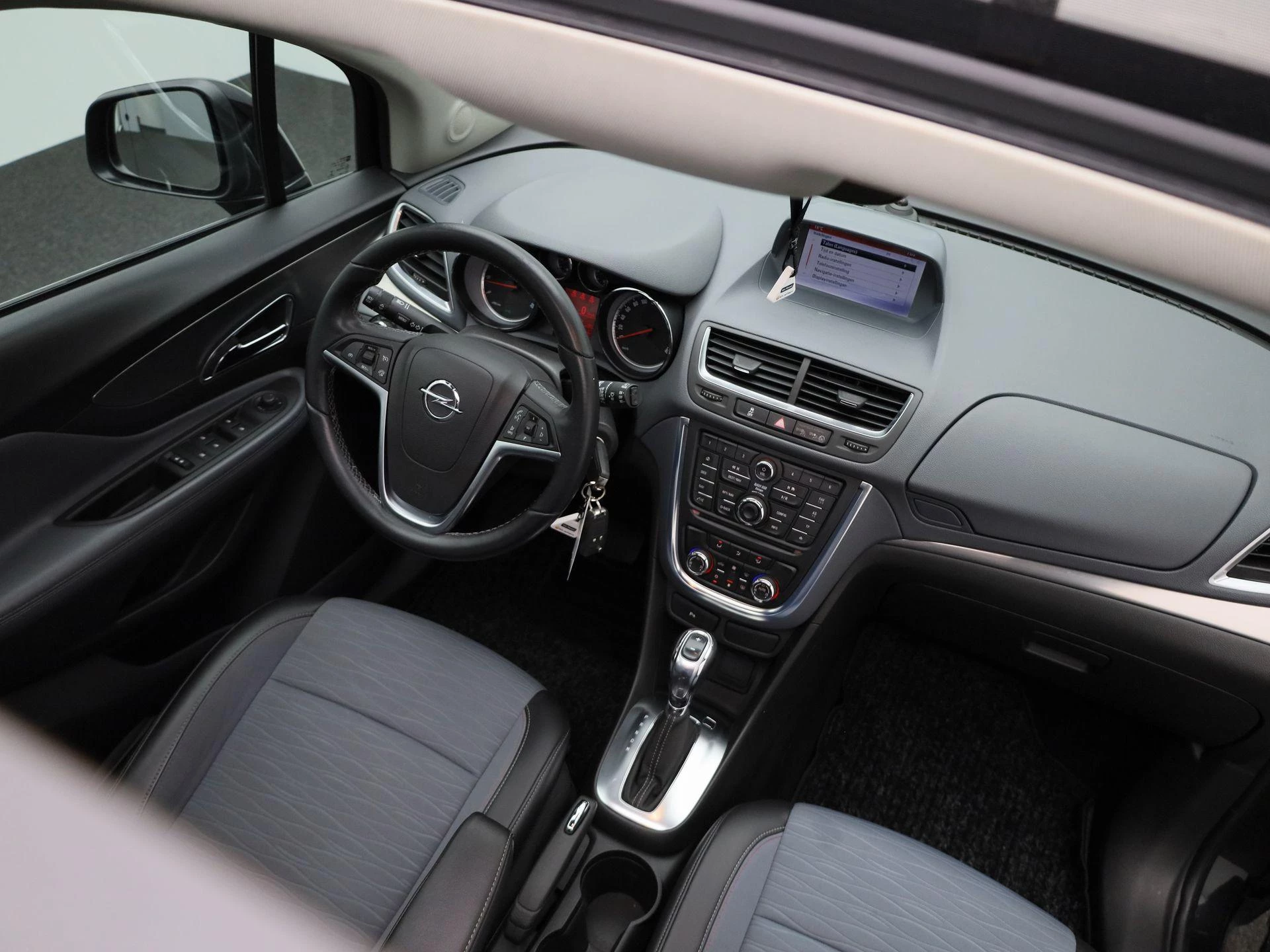 Opel-Mokka-image-30