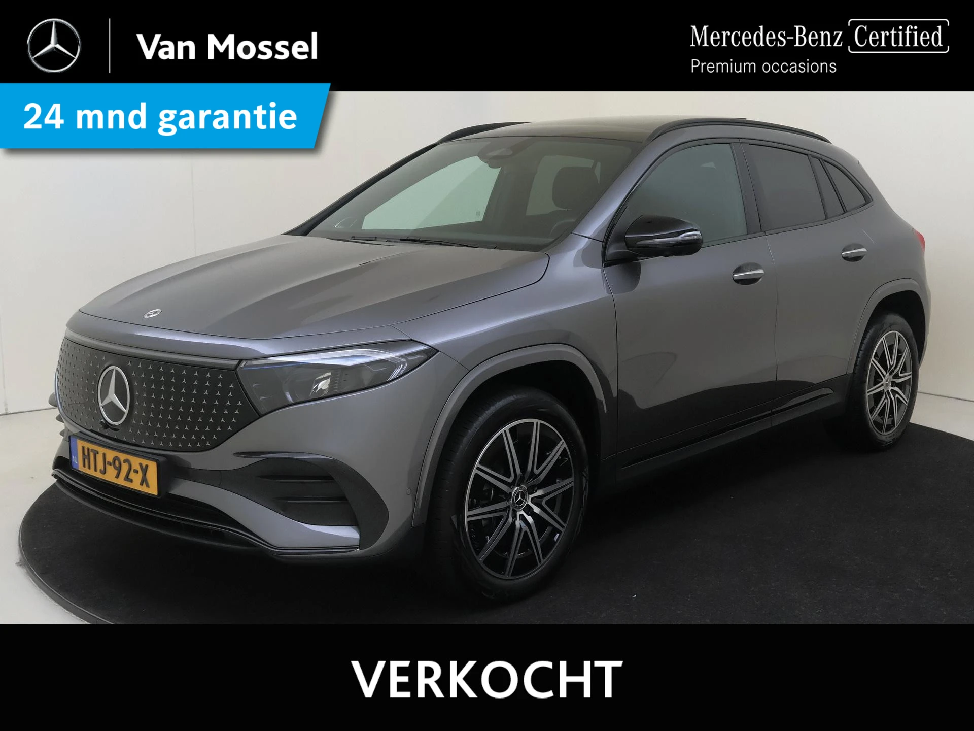 Mercedes-Benz-EQA-image-0