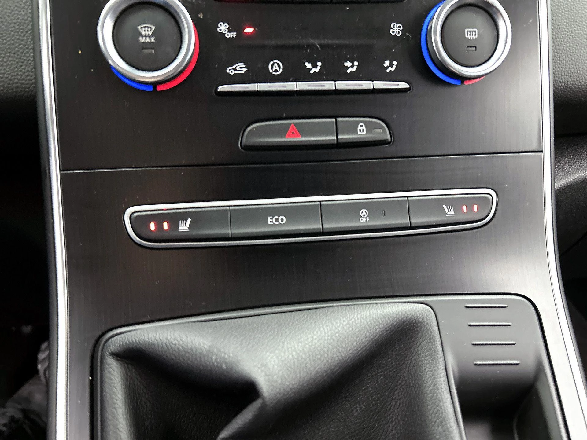Renault-Grand Scénic-image-6