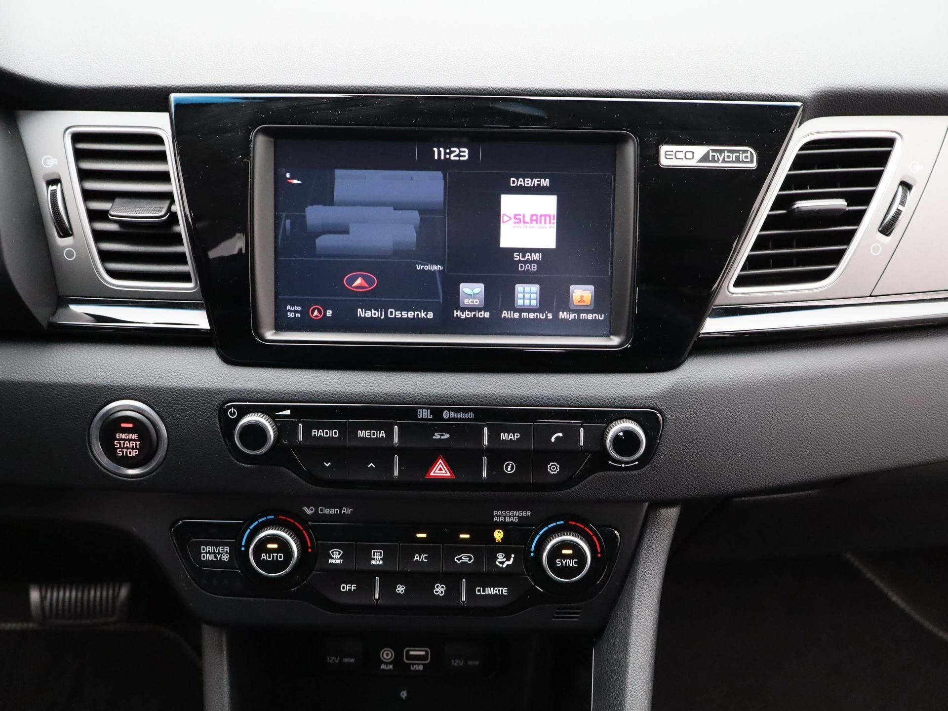 Kia-Niro-image-11