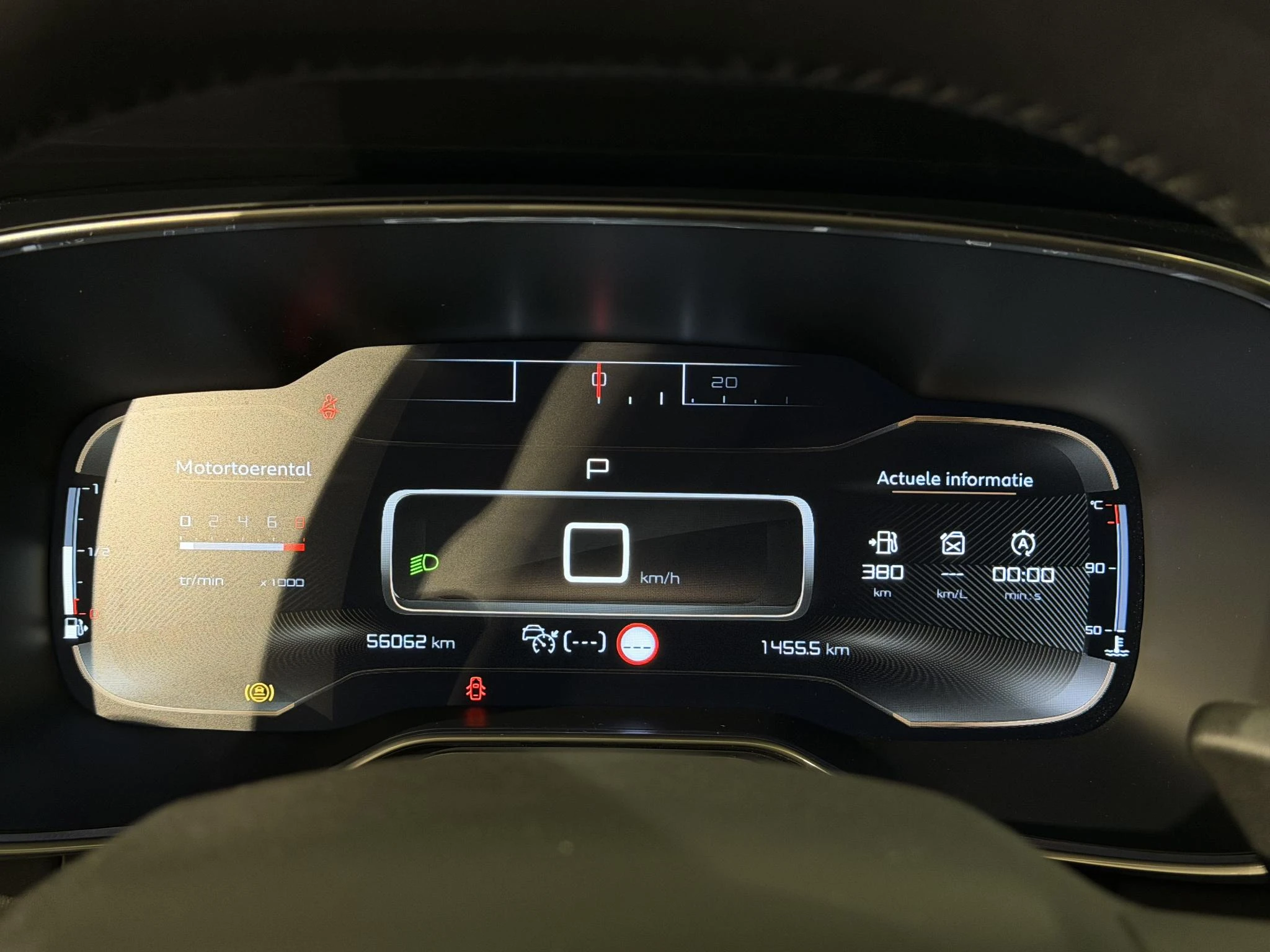 Citroën-C5 Aircross-image-6