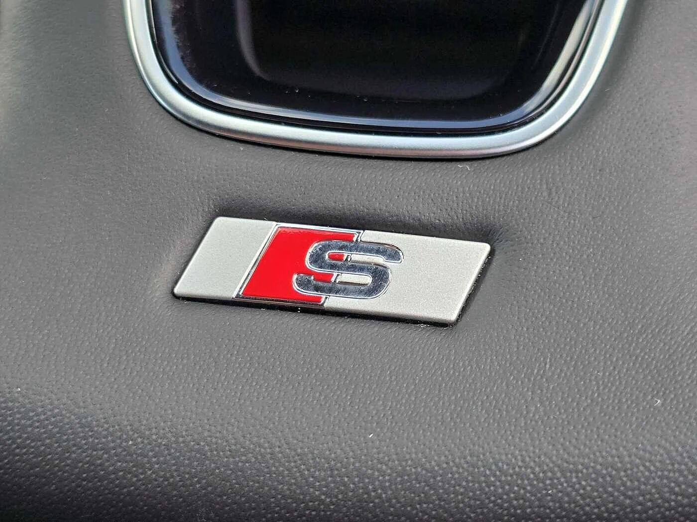 Audi-A5-image-21