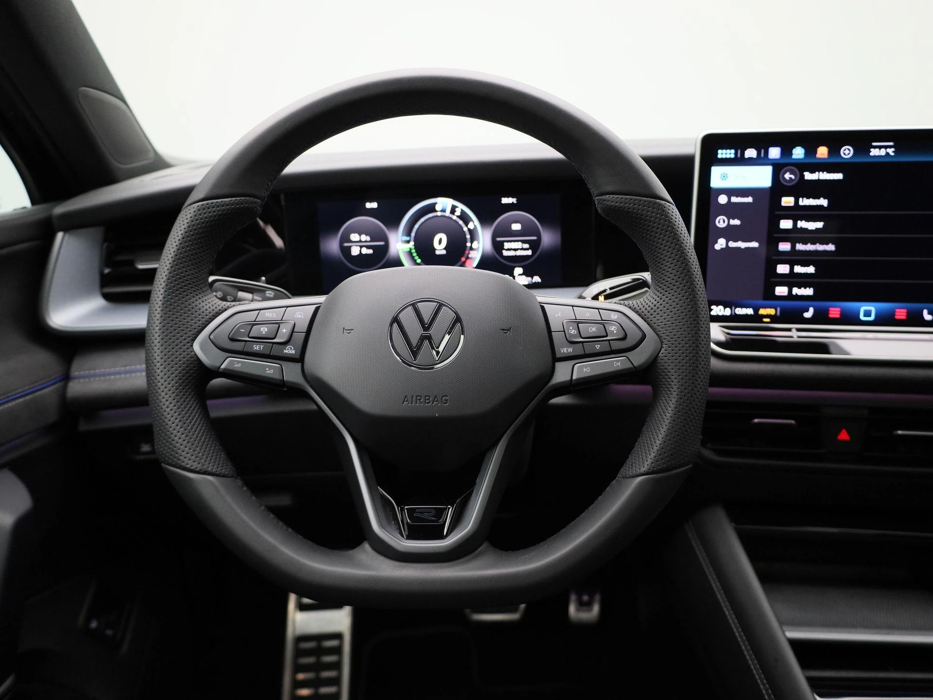 Volkswagen-Tayron-image-6