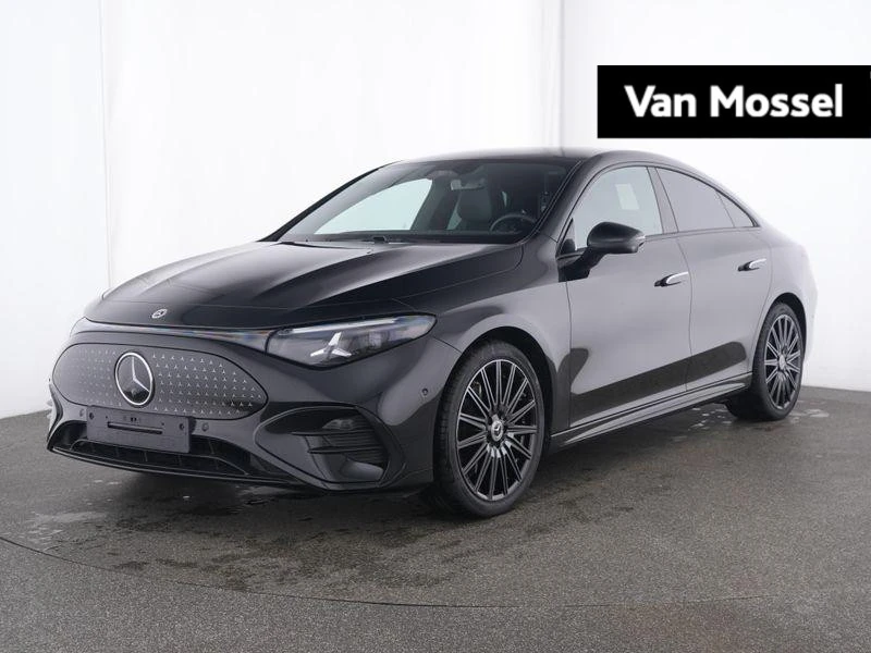 Mercedes-Benz-CLA-image-0