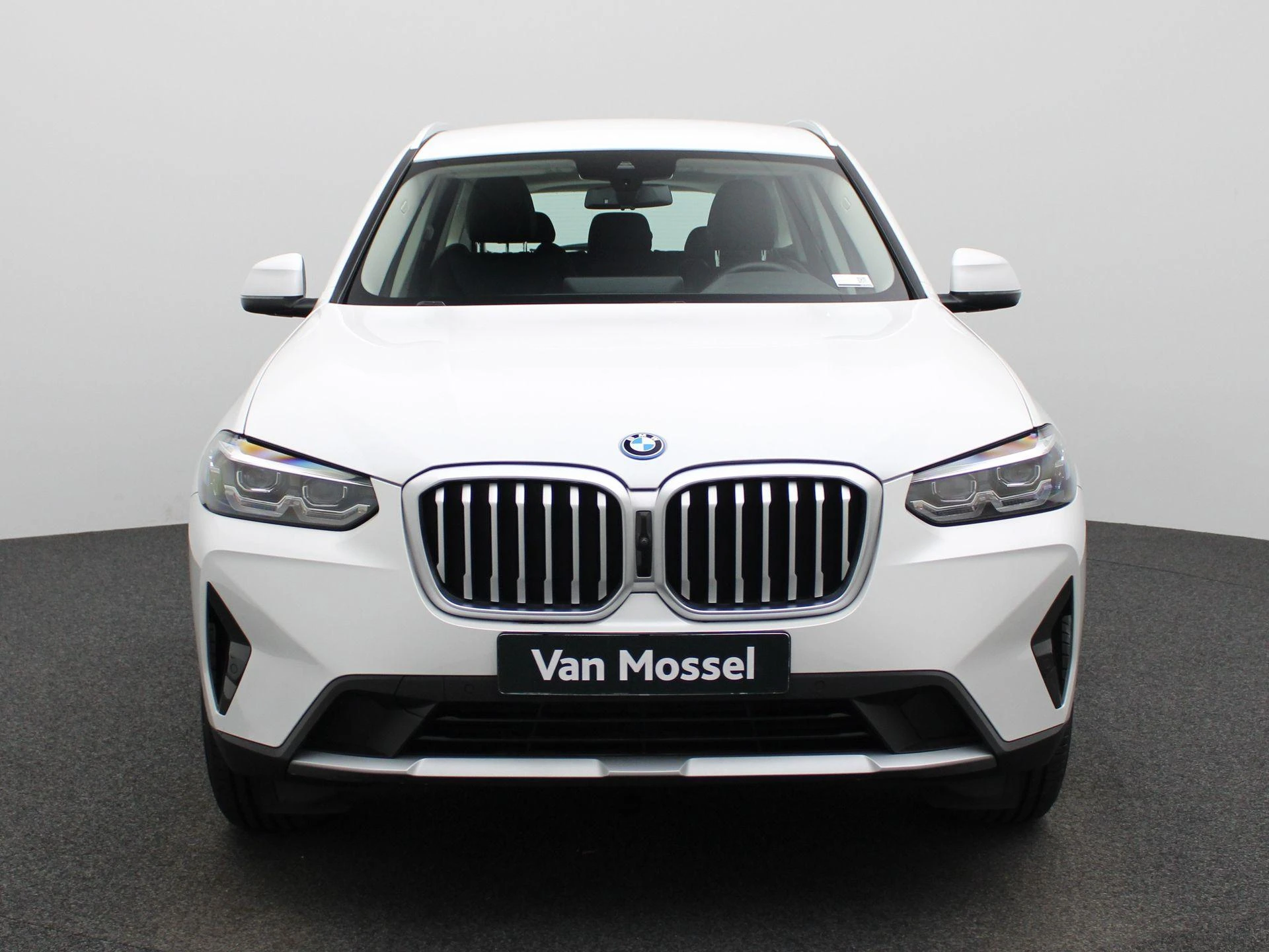BMW-X3-image-2