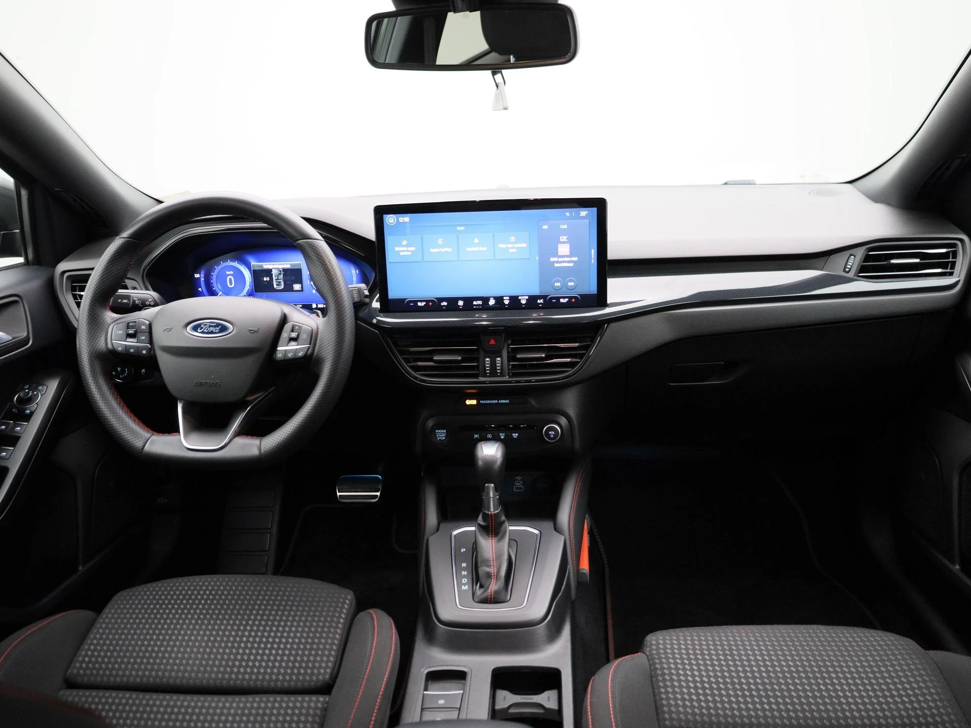 Ford-Focus-image-31