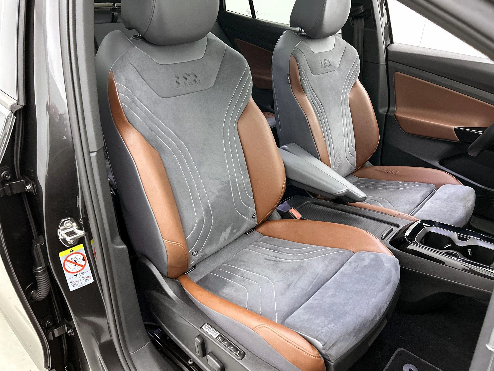 Volkswagen-ID.4-image-50