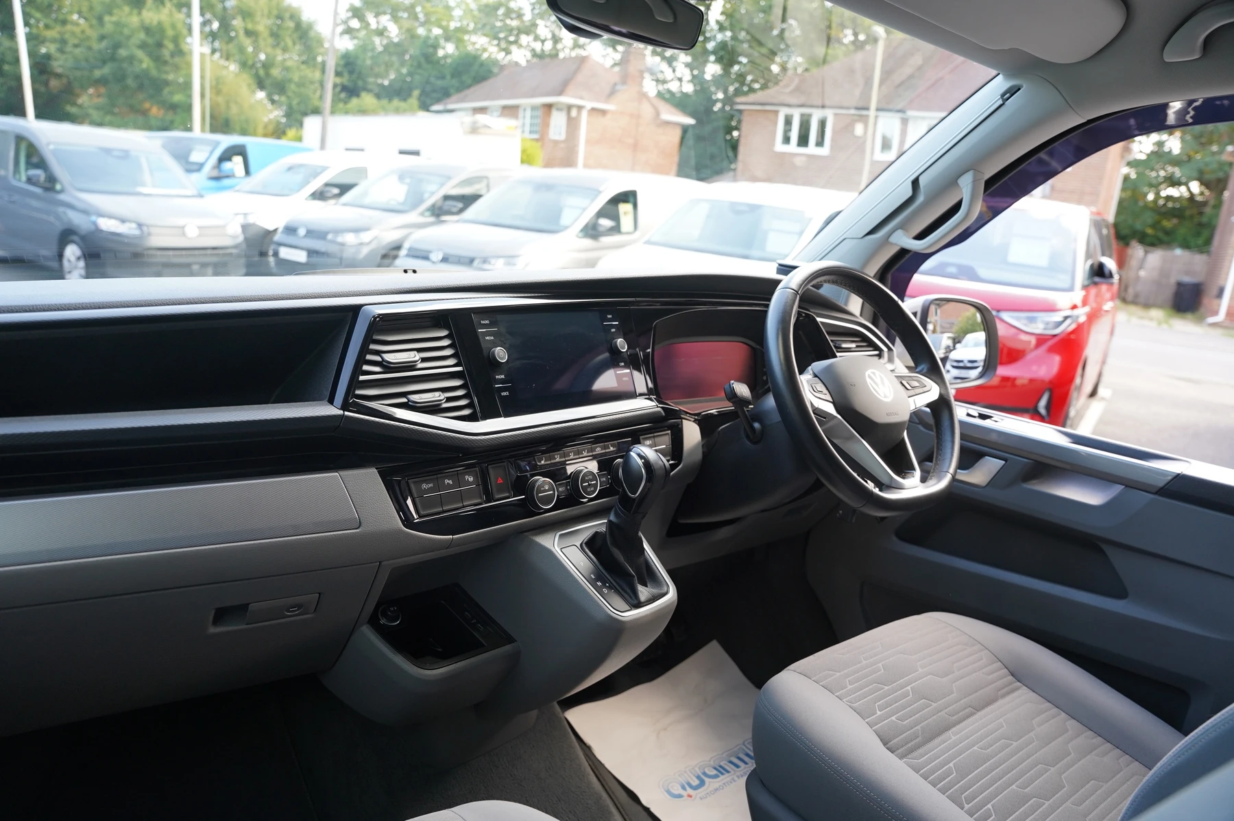 Volkswagen-California-image-1