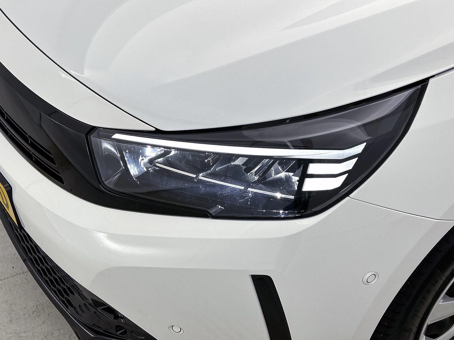 Opel-Corsa-e-image-22