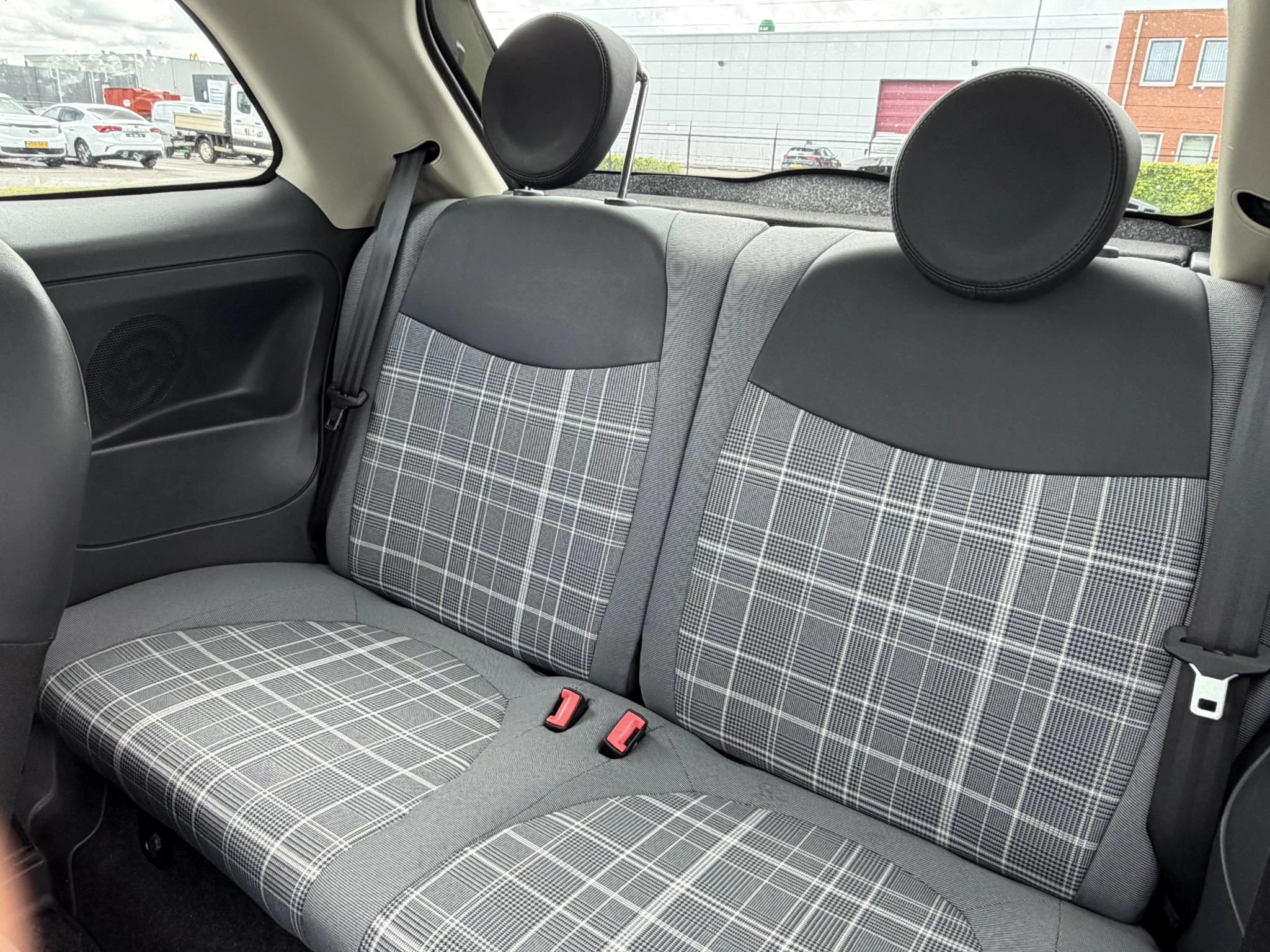 Fiat-500-image-11