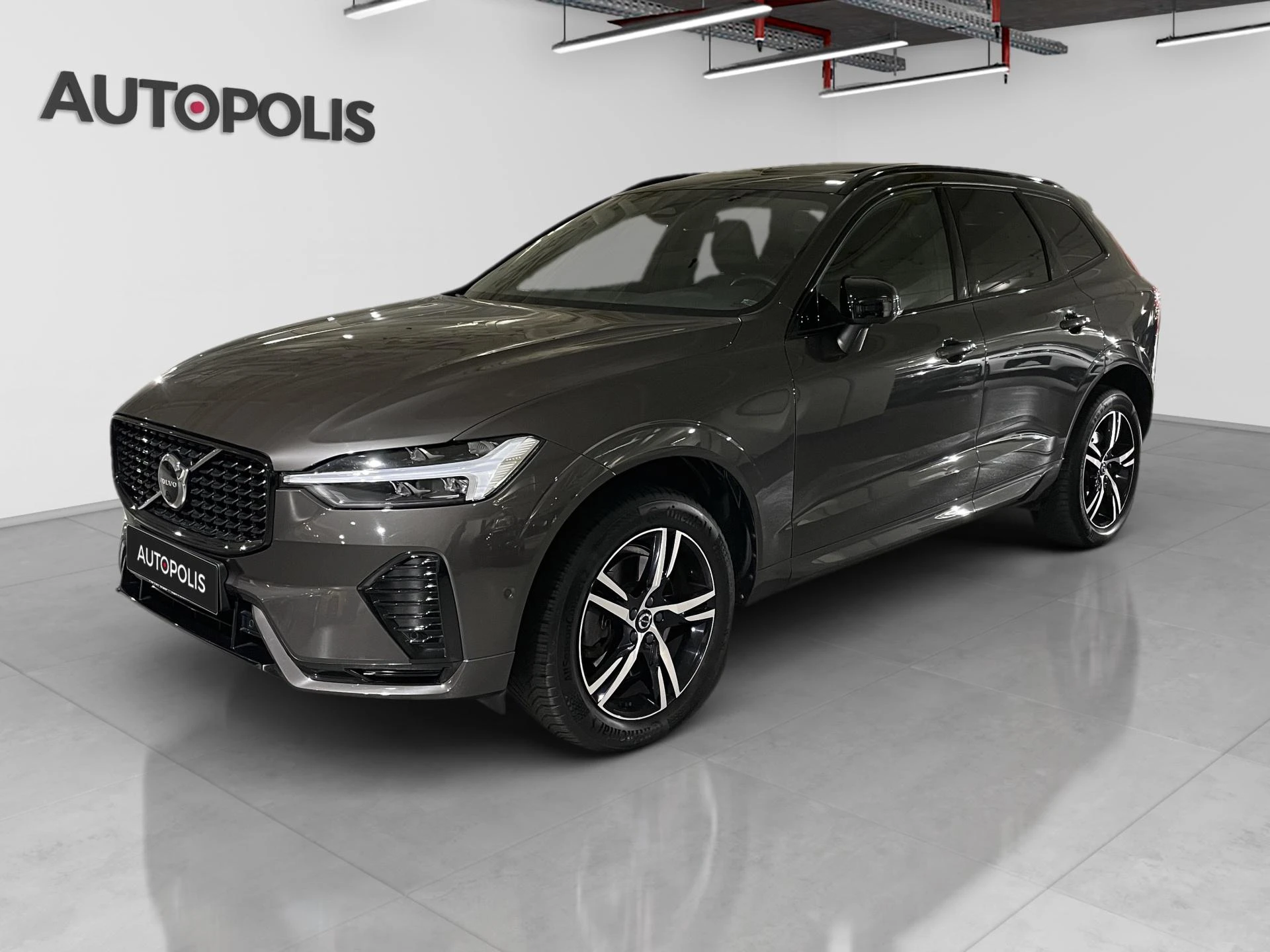 Volvo-XC60-image-0