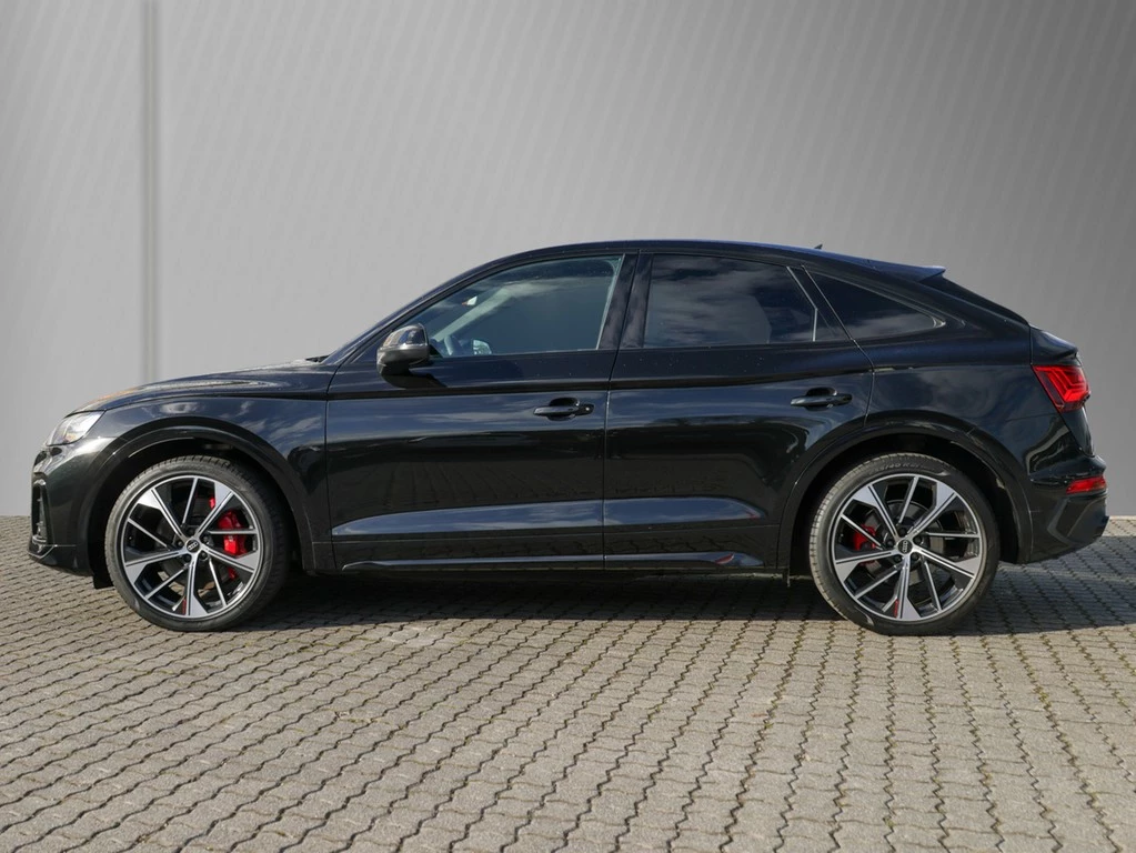 Audi-SQ5-image-2