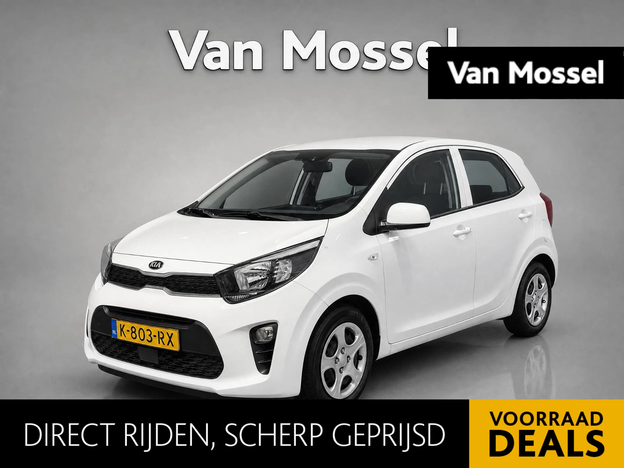 Kia-Picanto-image-0
