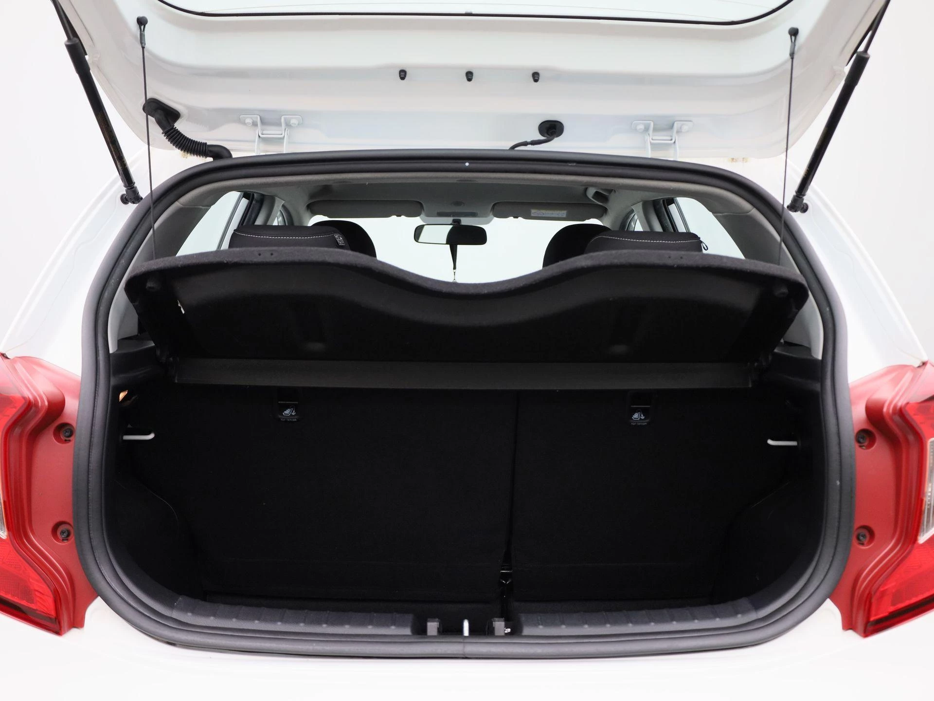 Kia-Picanto-image-13