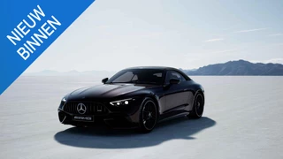 Mercedes-Benz-SL-image-0