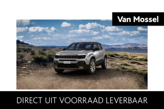 Jeep-Avenger-image-0