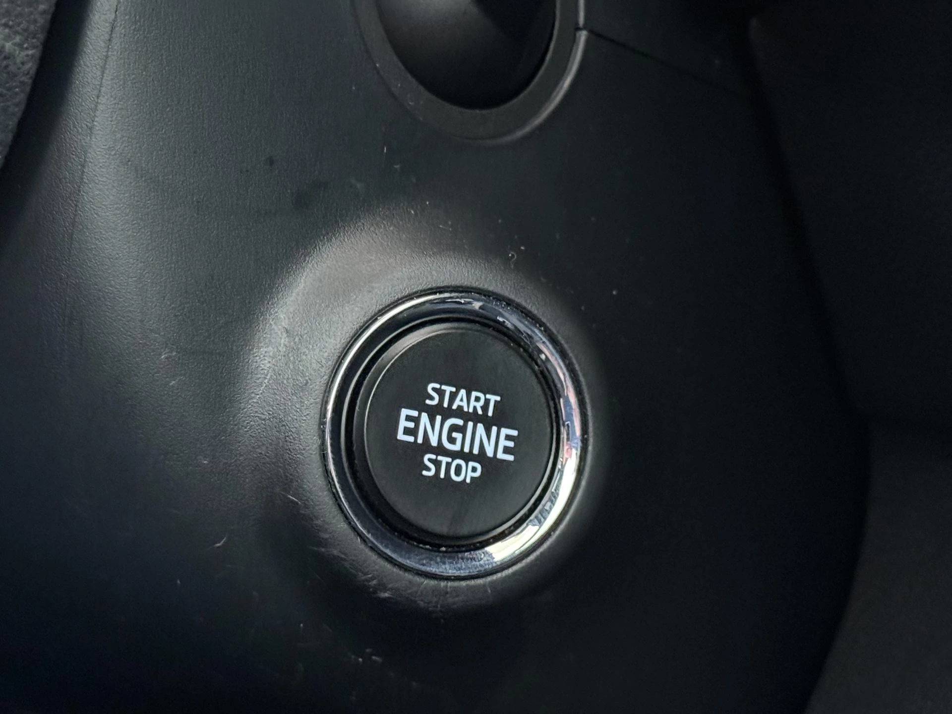 Škoda-Karoq-image-20