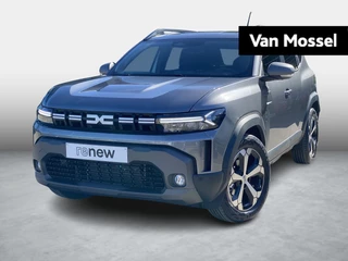 Dacia-Duster-image-0