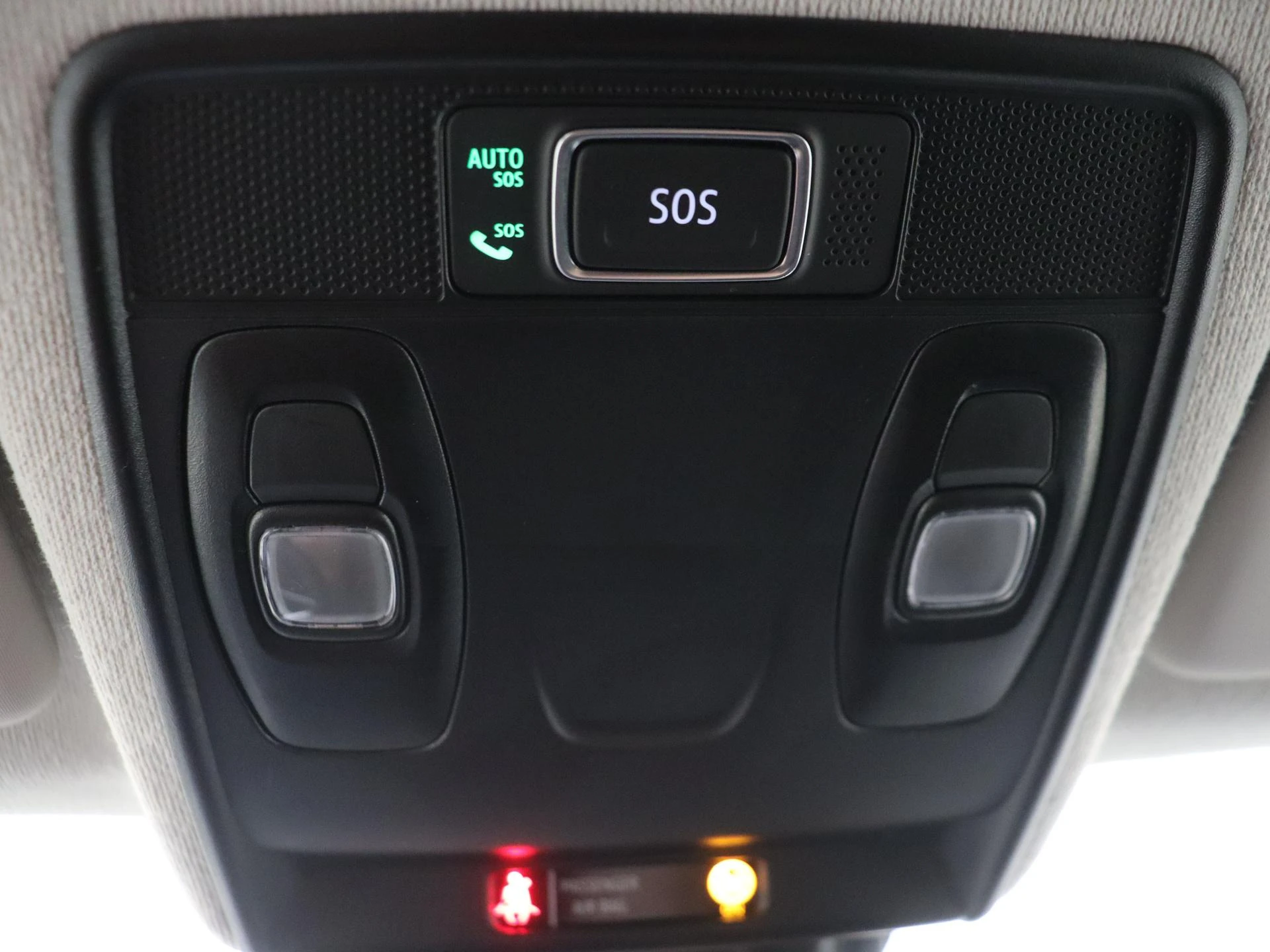 Renault Captur 1.6 E-Tech Hybrid 145 Rive Gauche