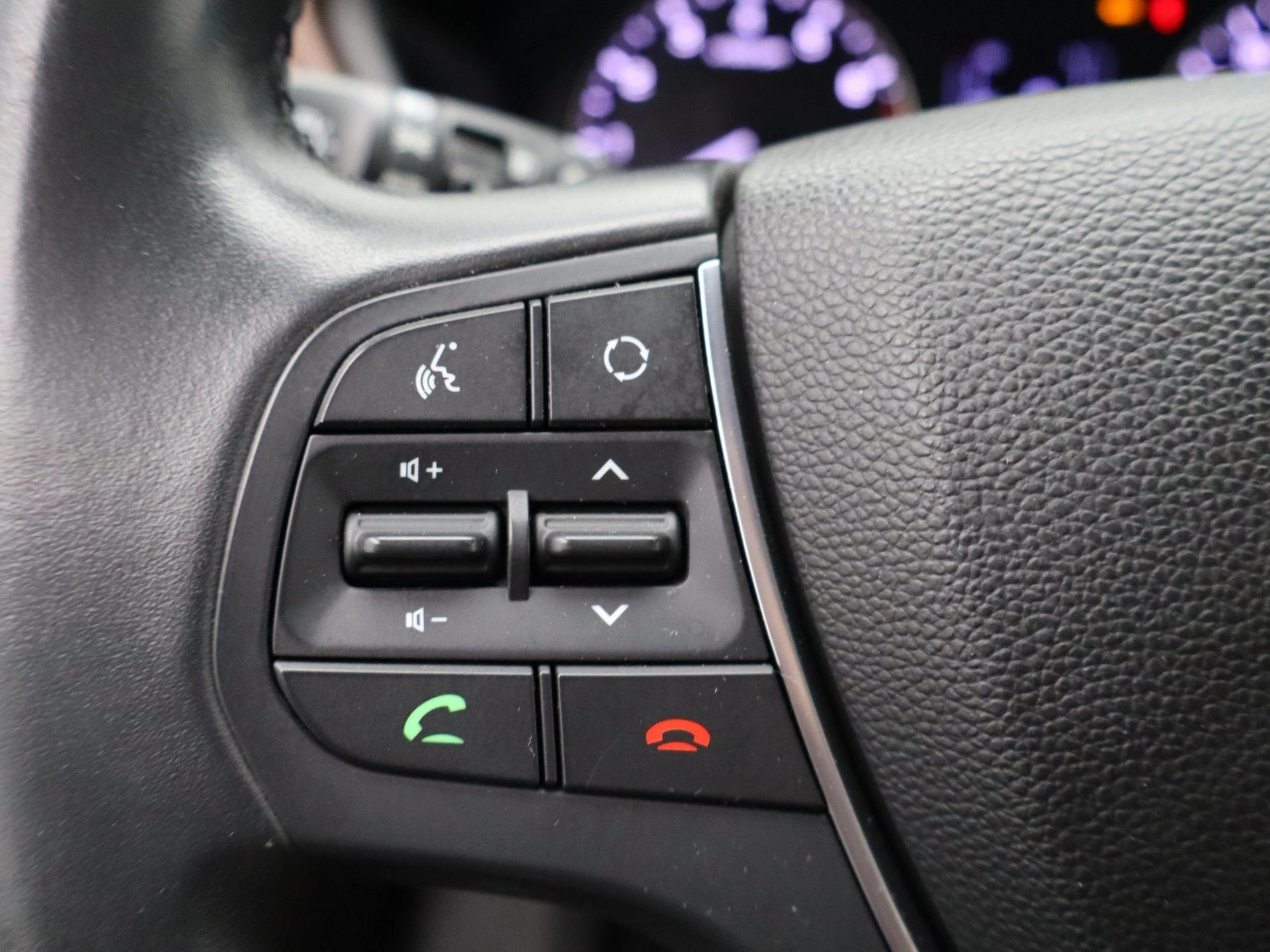 Hyundai-i20-image-23