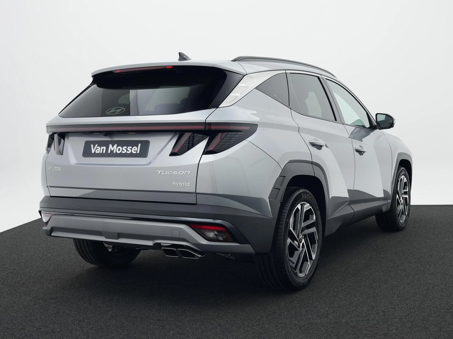 Hyundai-Tucson-image-11