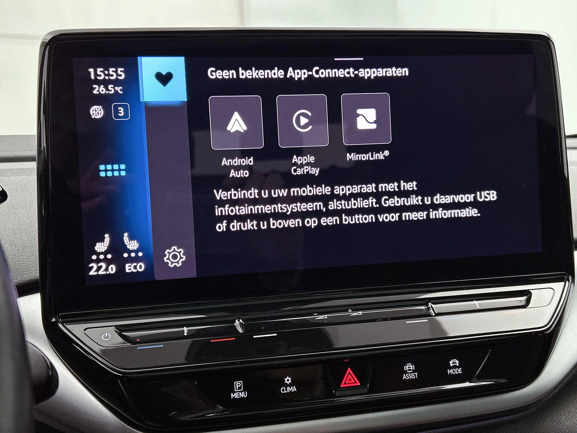Volkswagen-ID.4-image-17
