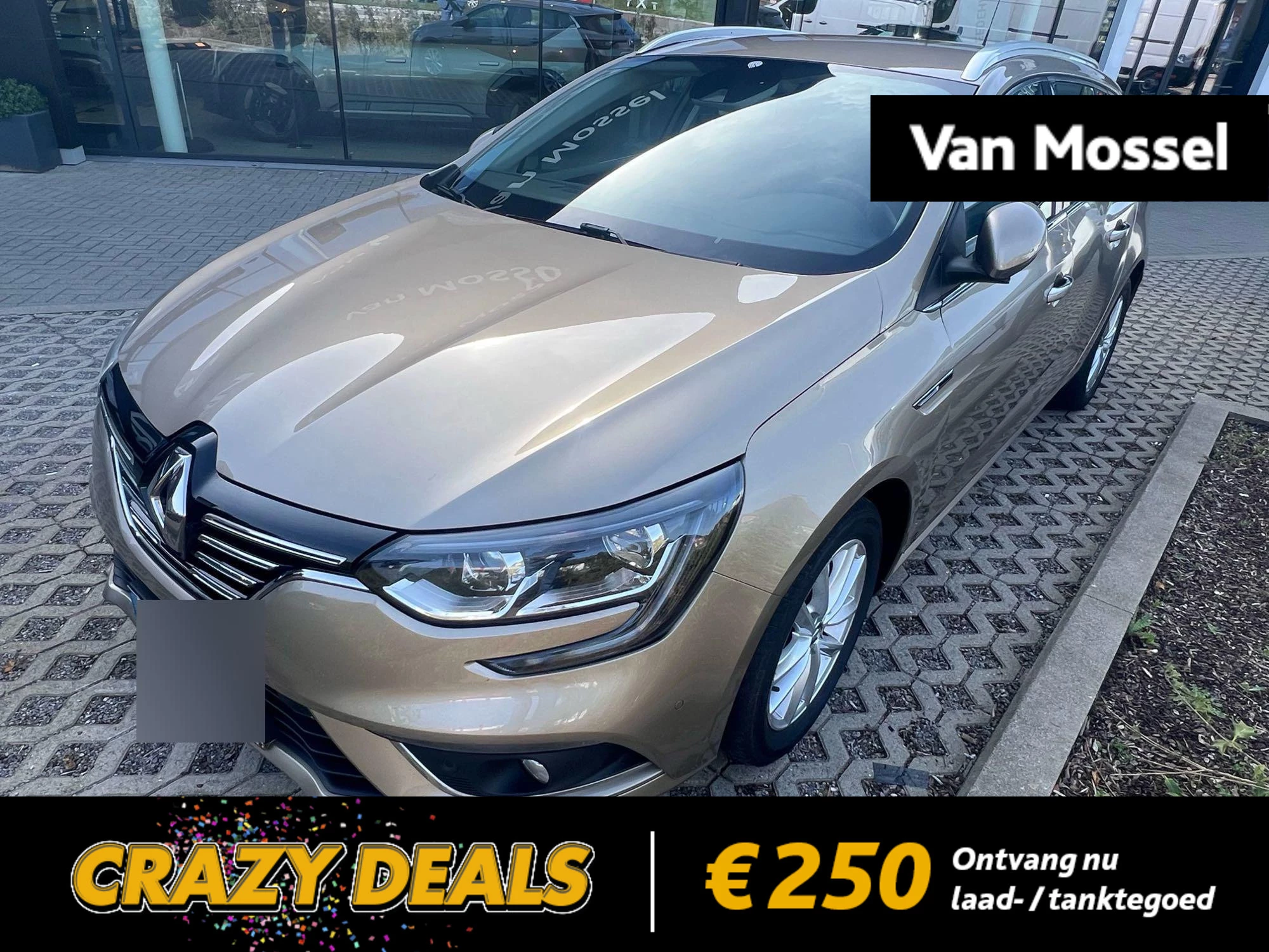 Renault-Mégane Grand Tour-image-0