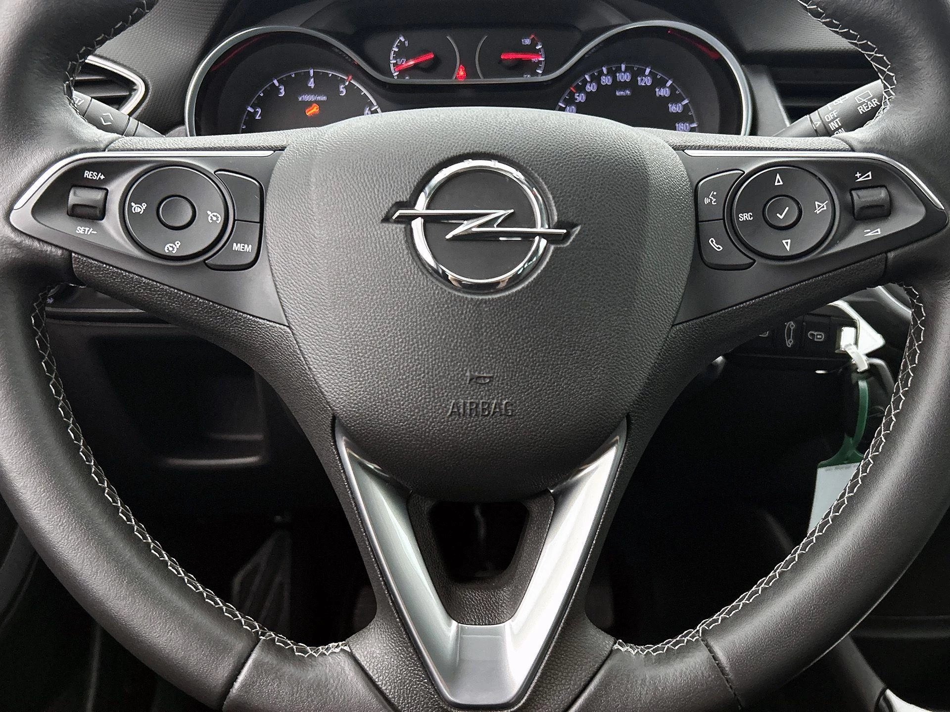 Opel-Crossland-image-29