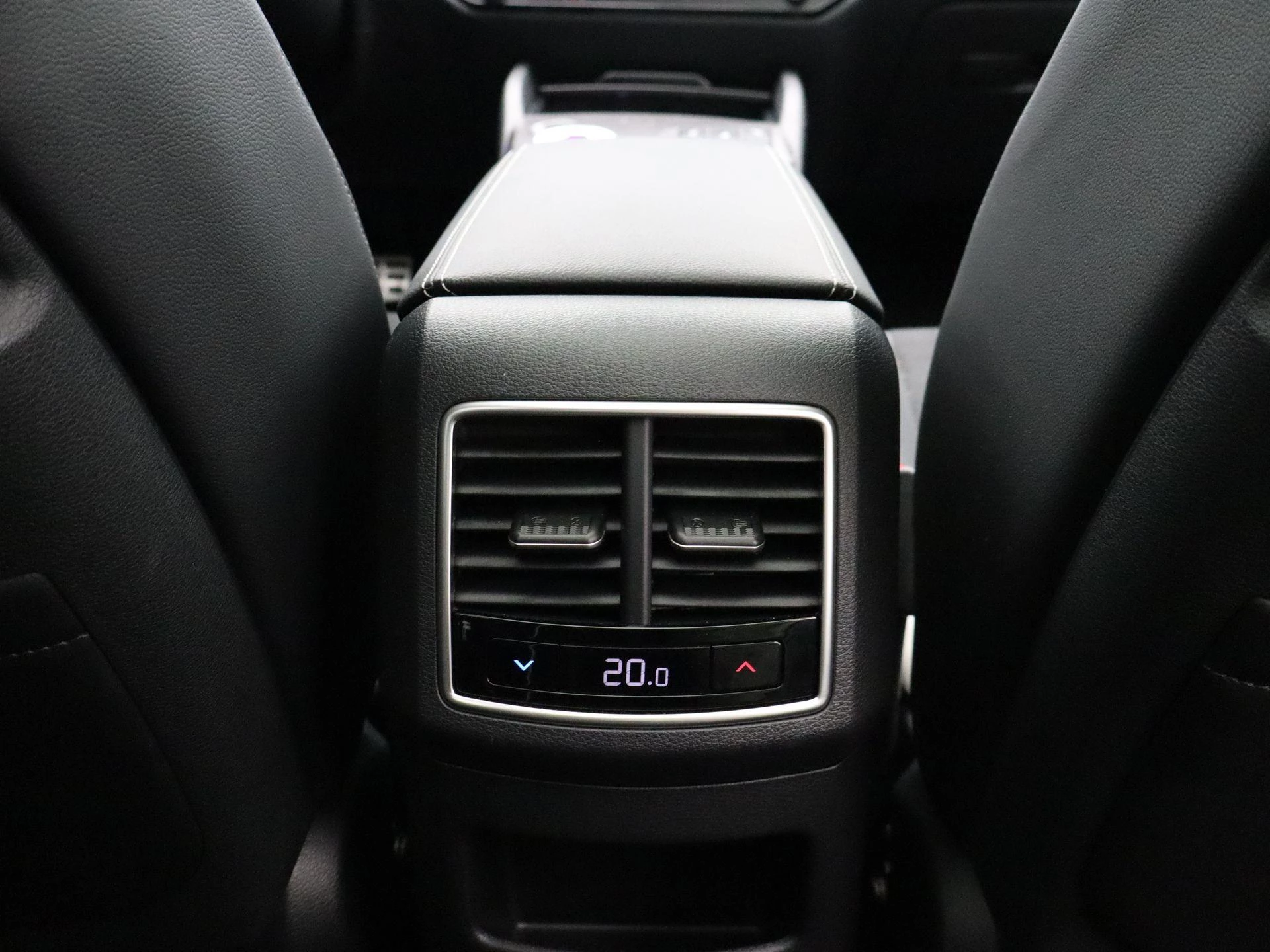 Kia-Sportage-image-33