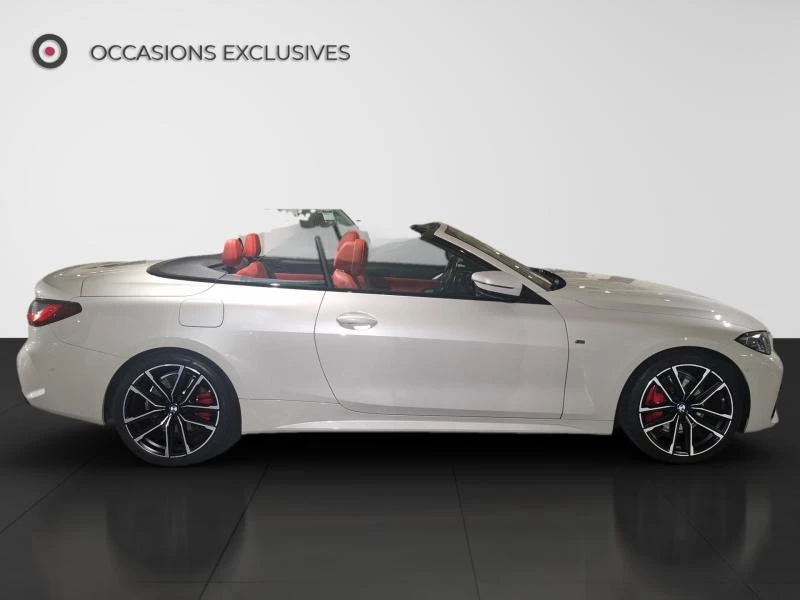 BMW-Série 4-image-18