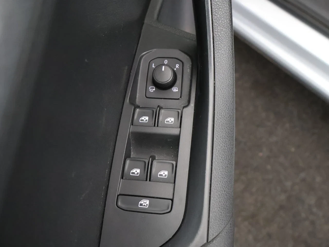 Škoda-Karoq-image-27