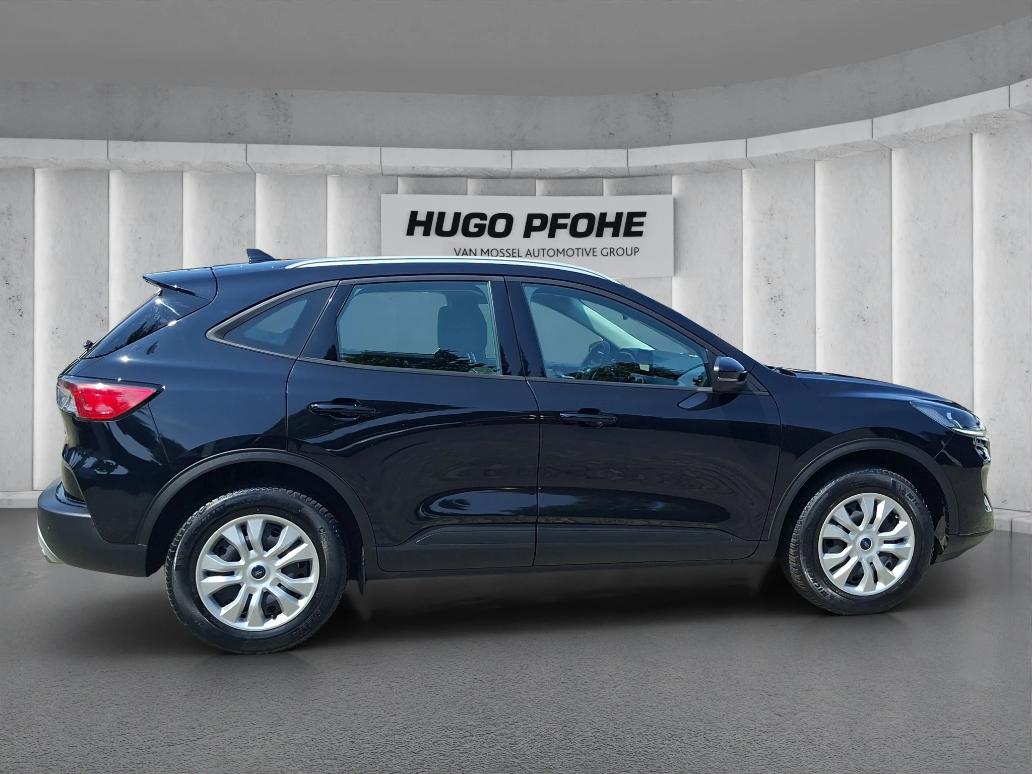 Ford-Kuga-image-5