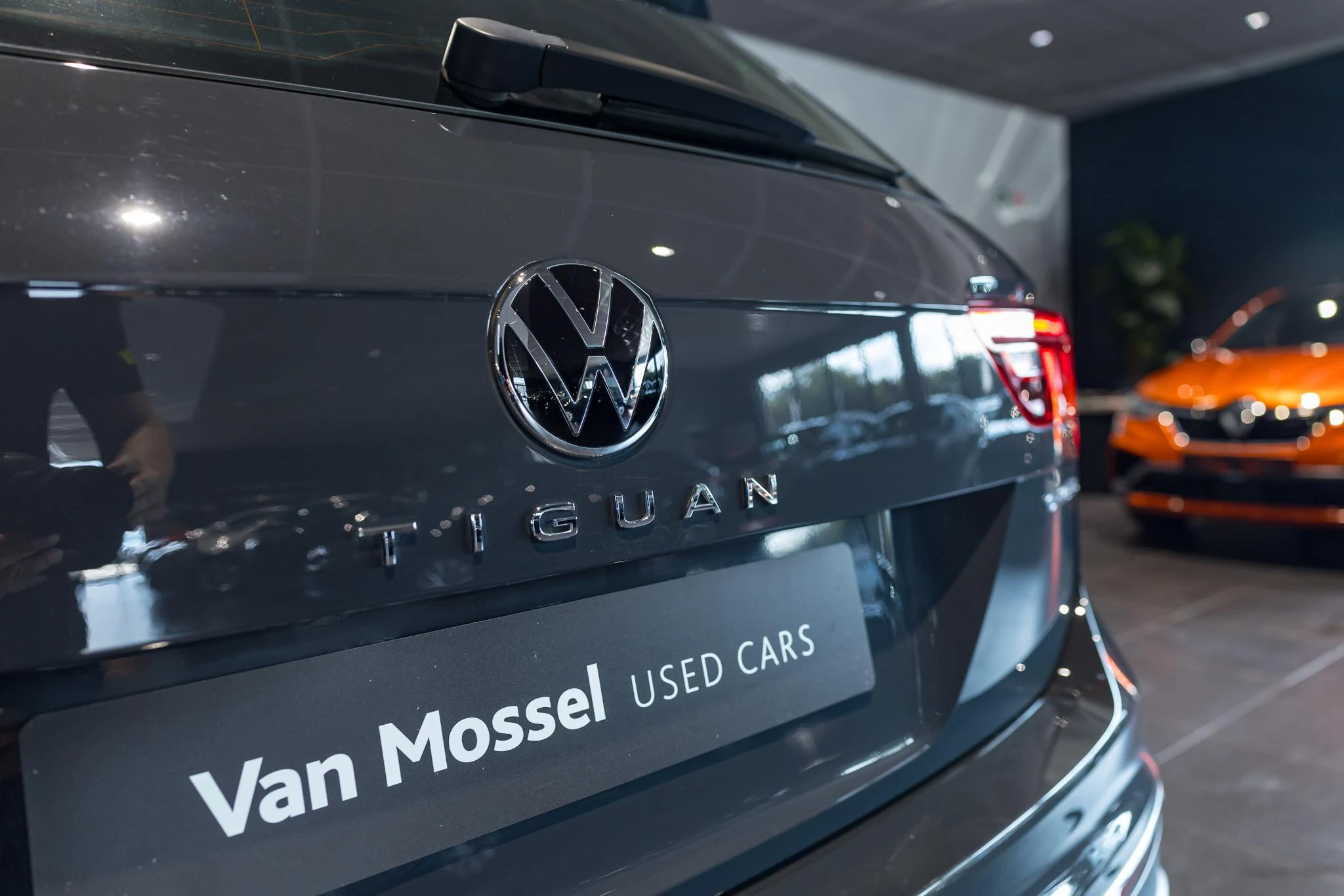 Volkswagen-Tiguan-image-10