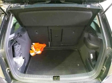 Škoda-Karoq-image-4