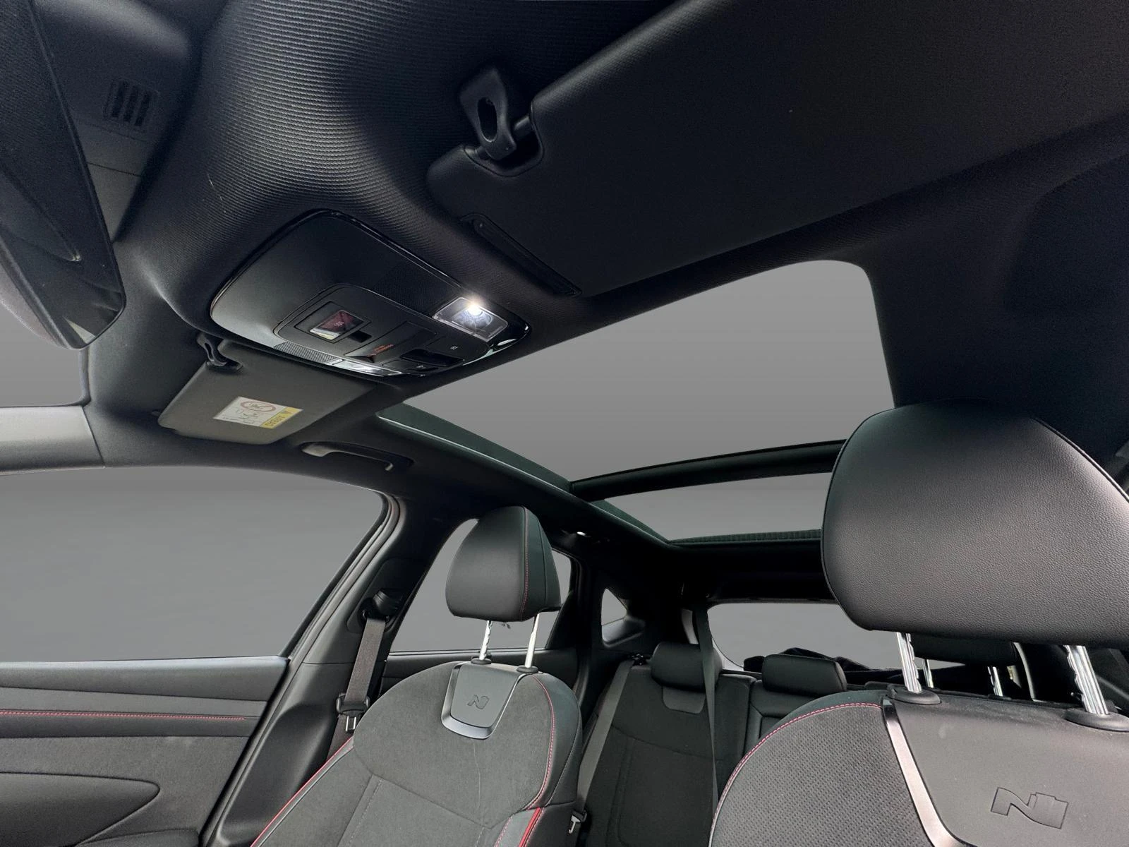 Hyundai-Tucson-image-22