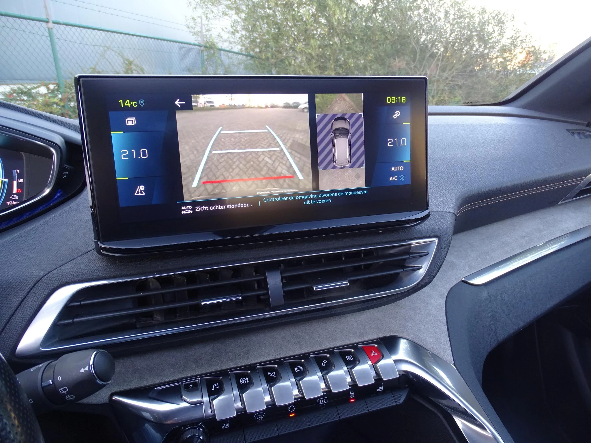 Peugeot-3008-image-18