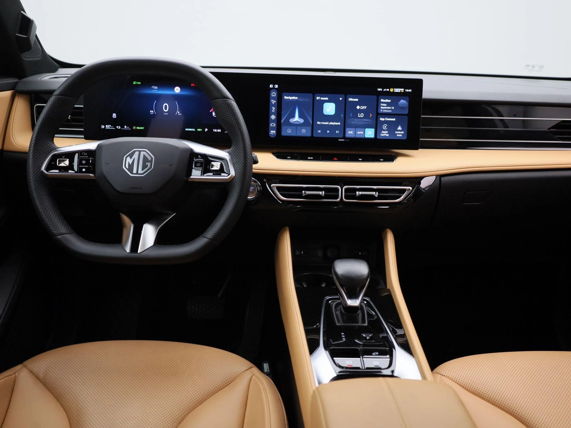 MG-HS-image-7