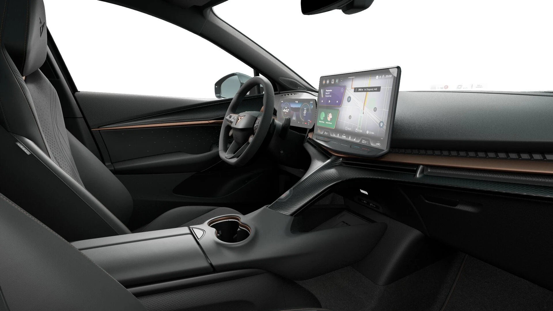 CUPRA-Tavascan-image-6