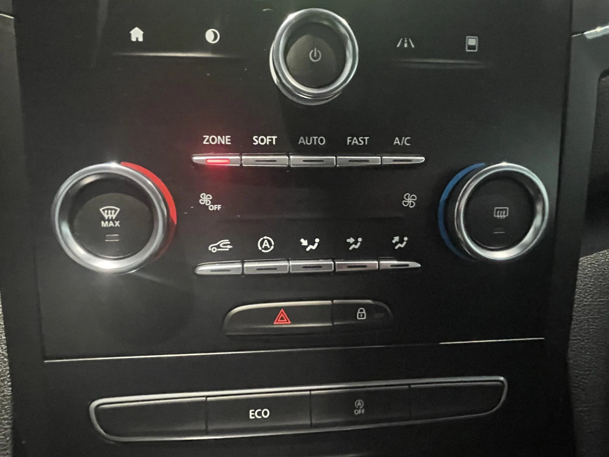 Renault Mégane Grand Tour Grandtour Energy TCe 130 EDC Limited