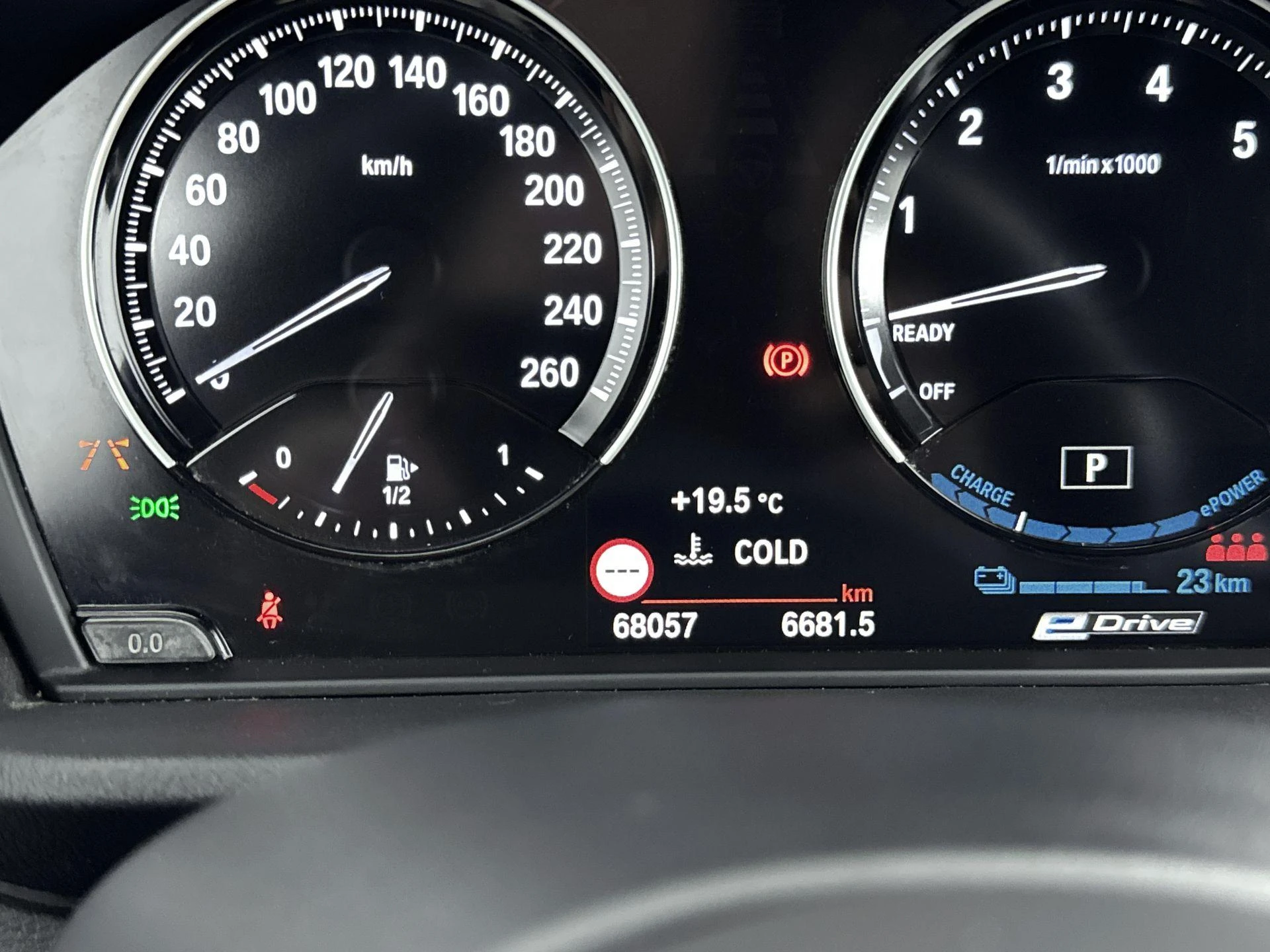 BMW-X1-image-8
