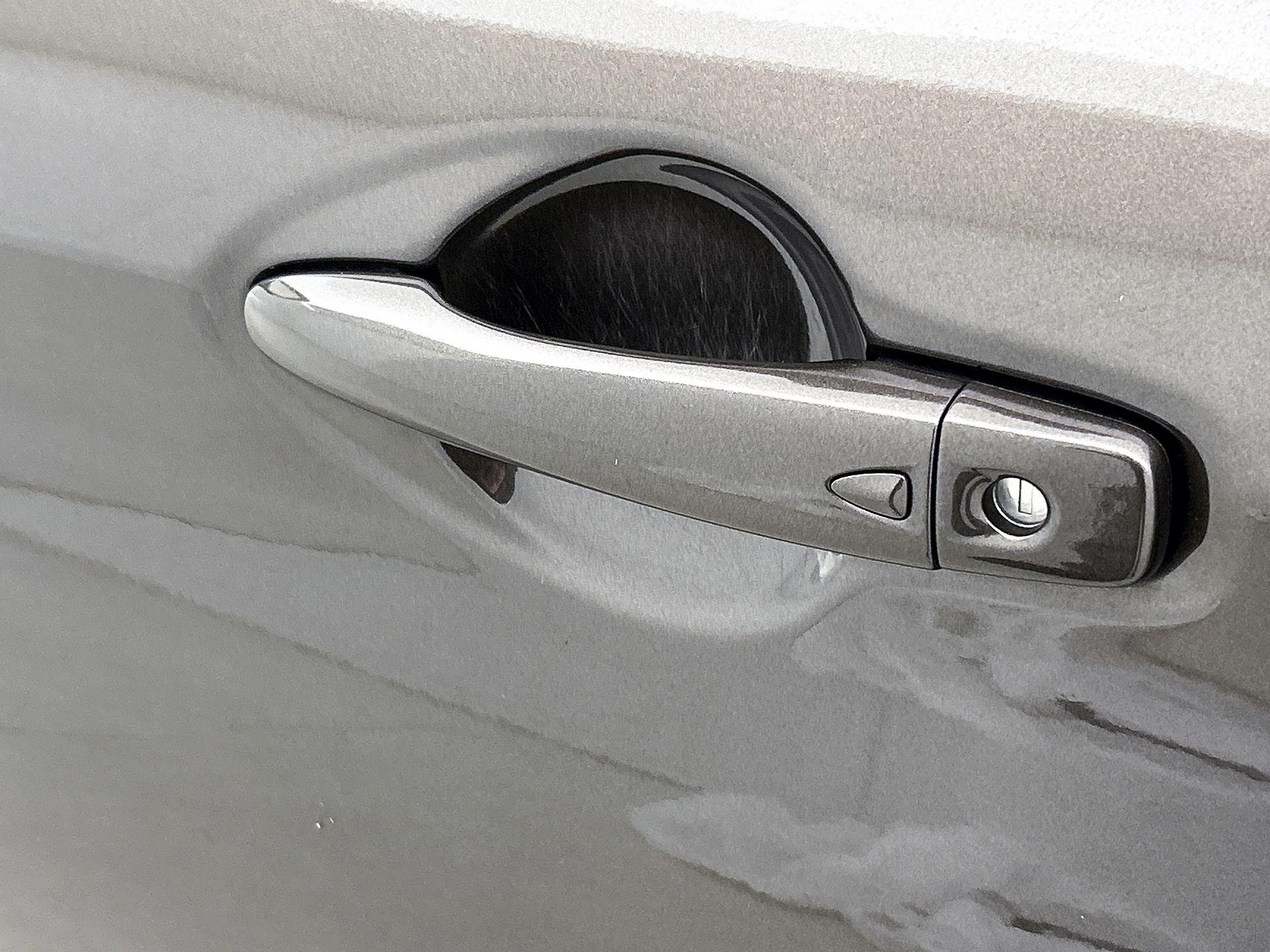 Nissan-QASHQAI-image-23